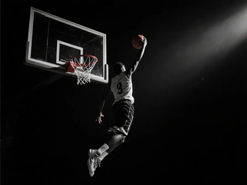 NBA Live Streaming